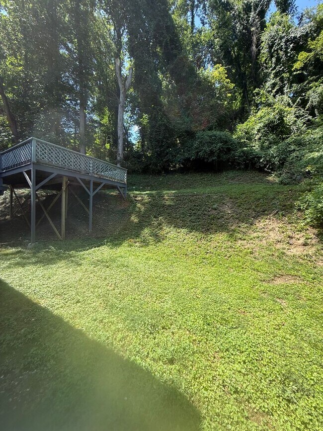 Foto del edificio - 3 Bedroom Single Family Home