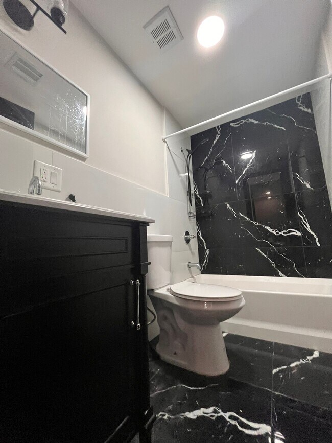 Foto del edificio - 54 Lincoln St