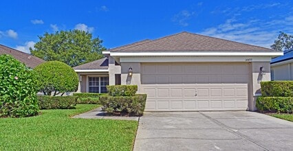Building Photo - 14499 Tamarind Loop