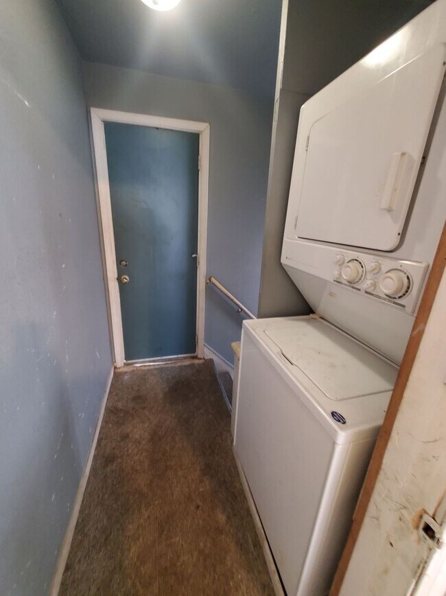Foto del edificio - 2164 N 37th St