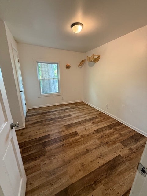 Foto del edificio - 187 S Blackstock Rd