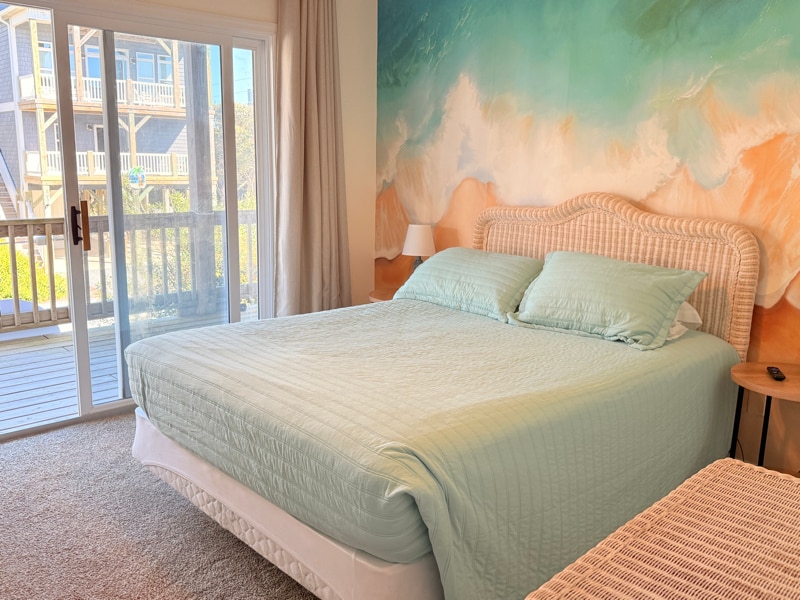 Foto principal - 105 Fairytale Ln