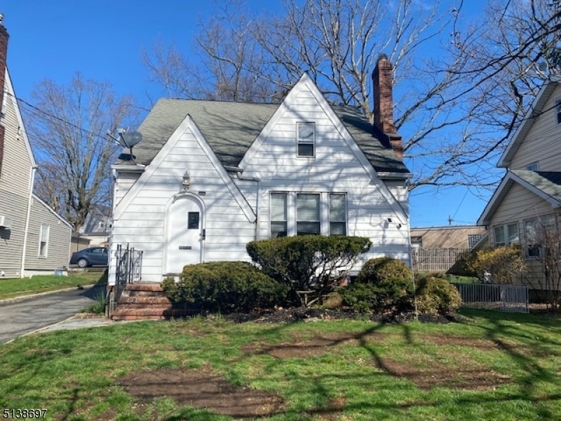 45 Broad St, Summit, NJ 07901 Room for Rent in Summit, NJ