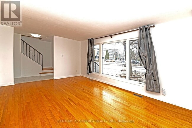 Building Photo - 3 Farlane Blvd