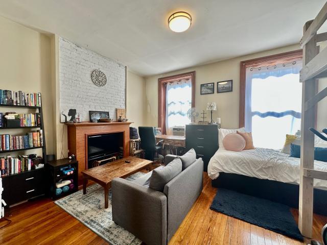 Primary Photo - 3 bedroom in New York NY 10025