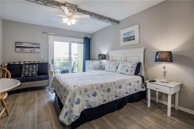 Foto del edificio - 3226 Stringfellow Rd