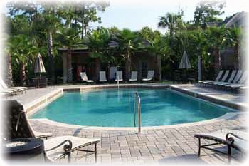 Photo - 2279 Portofino Pl (Palm Harbor, FL)