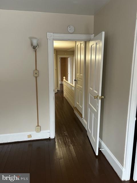 Primary Photo - 232 Fleetwood St