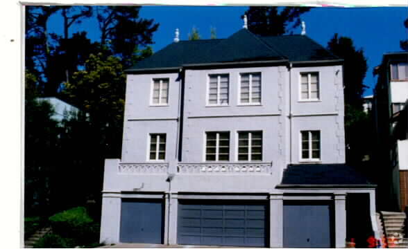 Building Photo - 3101 Park Blvd