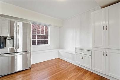 Foto del edificio - 842 Cedar St