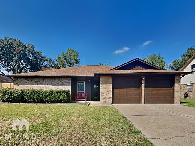 Building Photo - 2712 Laurel Creek Way