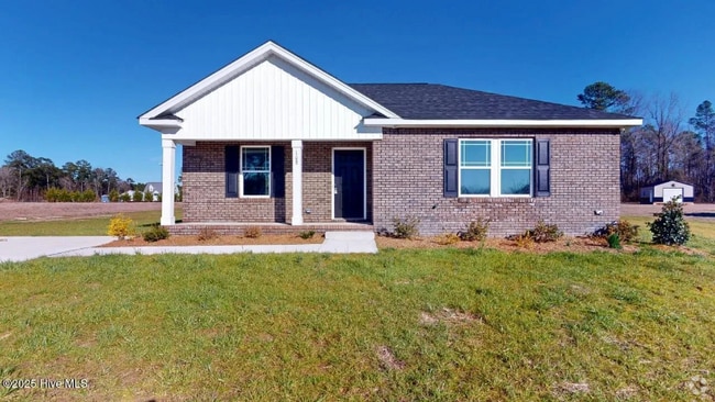 Building Photo - 108 Sandy Springs Dr