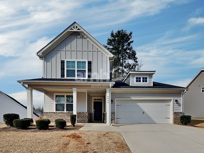 Building Photo - 5040 Hudson Vly Dr