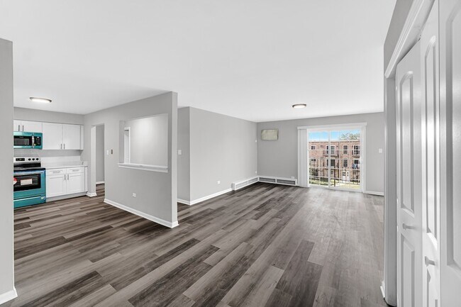 Foto del edificio - 159 W Elk Trail