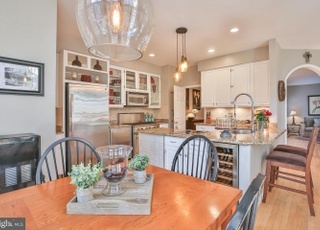 Building Photo - 11437 Hollow Timber Ct