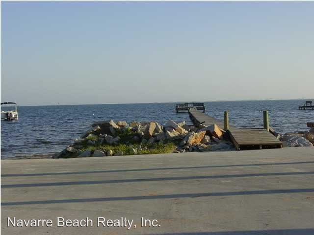 Building Photo - 1752 E Smugglers Cove Dr