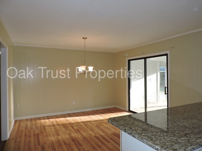 Building Photo - Tranquil Acres