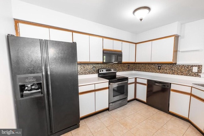Building Photo - 109 Briarcliff Ct