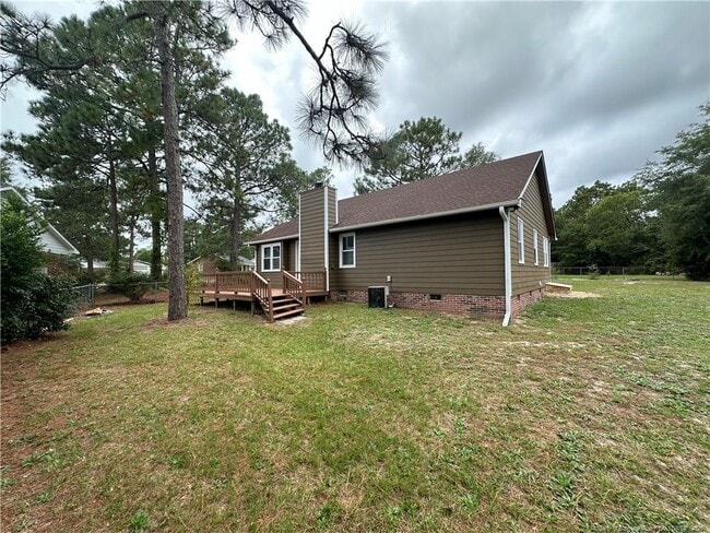 Building Photo - 2341 Rustic Trail