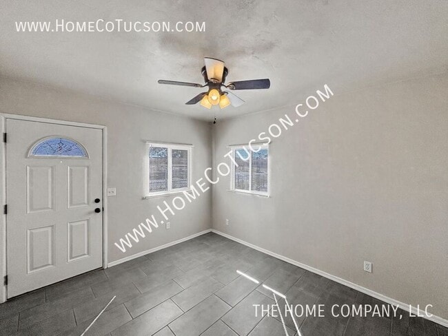 Foto del edificio - 1051 S 4th Ave