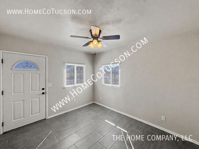 Foto del edificio - 1051 S 4th Ave