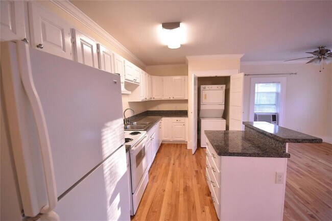 Foto del edificio - 2622 Link Rd