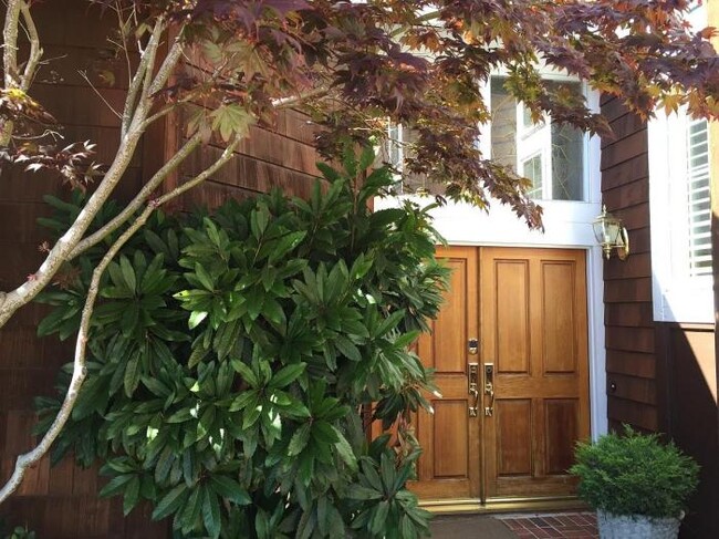 Building Photo - 3 bedroom in Foster City CA 94404