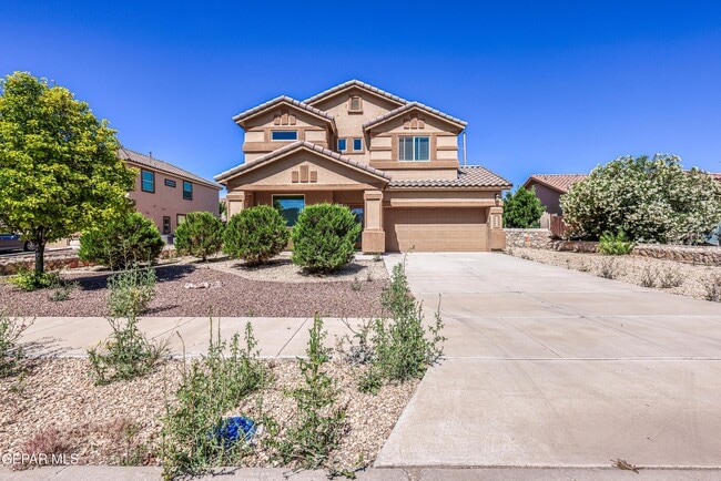 Foto del edificio - 5525 Valley Cedar Dr