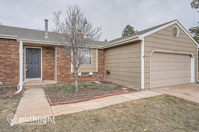 Building Photo - 5354 S Telluride Way, Centennial, CO, 80015