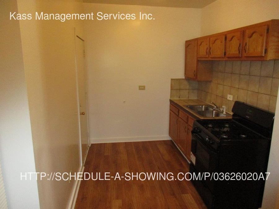 Foto principal - 5174 S King Dr
