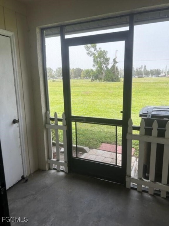 Foto del edificio - 229 Hancock Bridge Pkwy