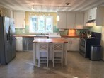 Foto principal - 13 Pinewood Dr