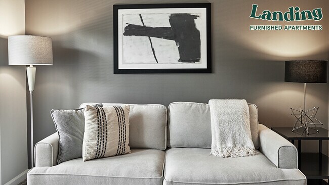 Foto del edificio - 1 Rocky Ridge Blvd