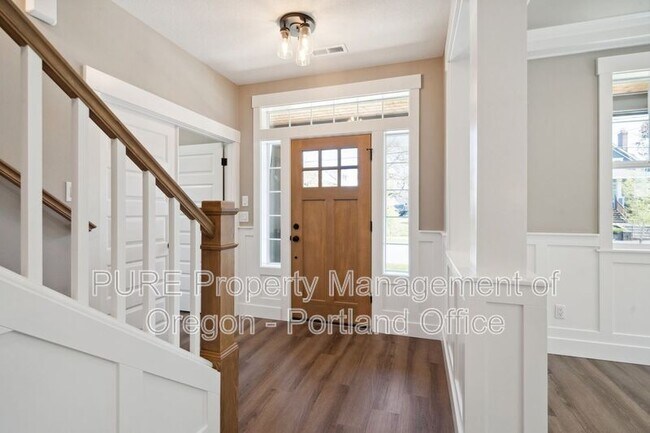 Foto del edificio - 7019 N Knowles Ave