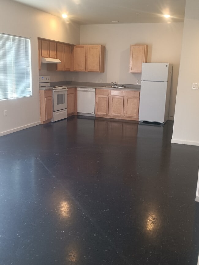 Building Photo - Playa Escondida