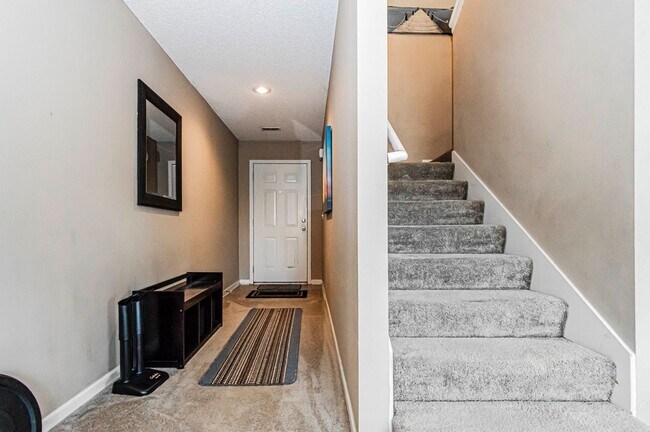 Foto del edificio - Spacious Home Close to Fort Riley!