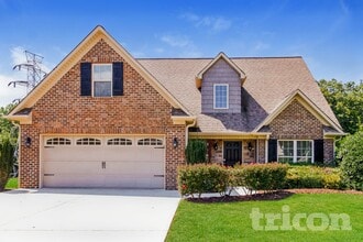 Building Photo - 1159 Folkstone Ridge Ln