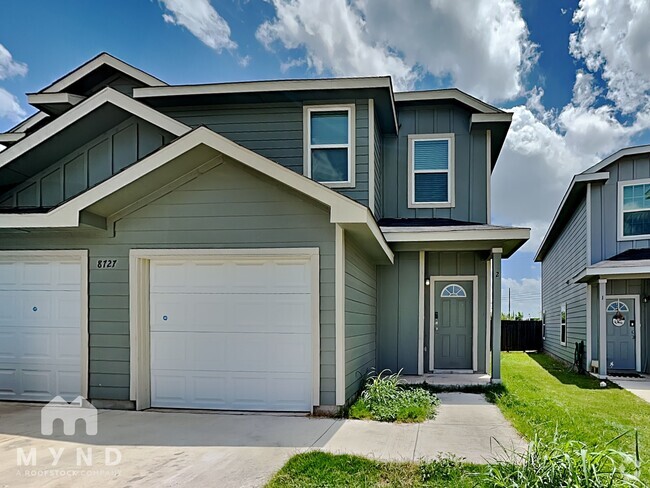 Building Photo - 8727 Key Windy Way