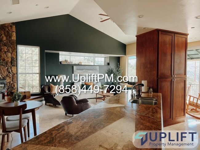 Building Photo - 36114 N Peak Way