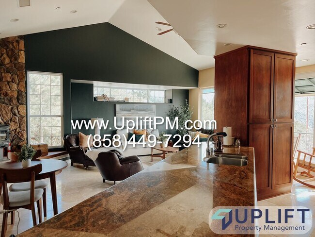 Foto del edificio - 36114 N Peak Way