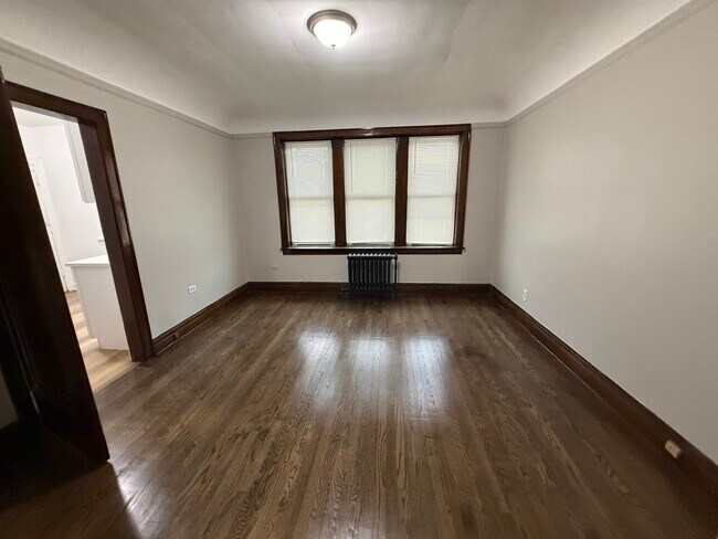 Building Photo - 3150 S Harlem Ave