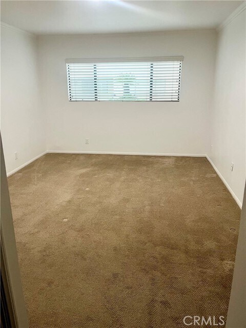 Primary Photo - 4700 Natick Ave