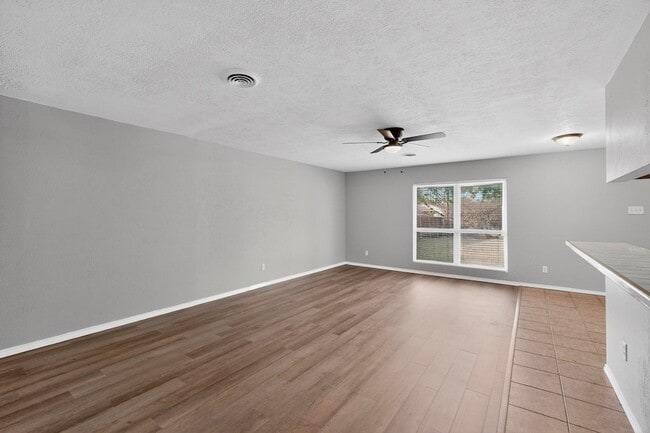 Building Photo - 6805 Newcastle Pl