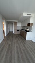 Building Photo - 6087 Wilson Ave