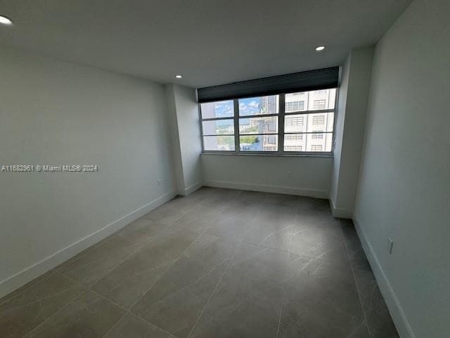 Foto del edificio - 2 bedroom in Aventura FL 33160