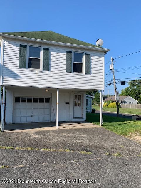 Primary Photo - 1428 6th Ave