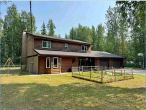 Building Photo - 2664 Newby Rd