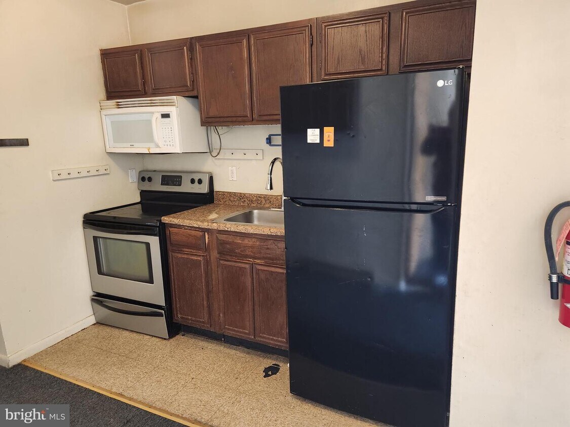 337 E Marshall St, Norristown, PA 19401 House Rental in Norristown