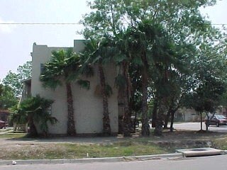 Building Photo - 1449 W Elizabeth St