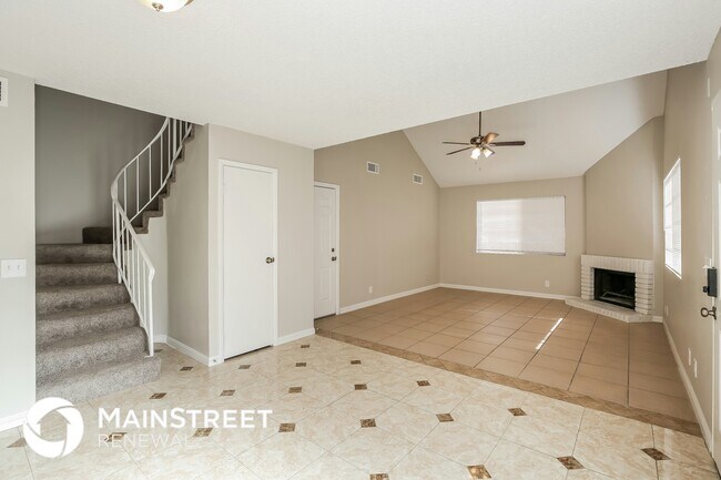 Foto del edificio - 1412 Autumn Glen Cir